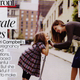 Image for article titled Vogue Puts A Stylish Face To "Partial-Birth" Abortion